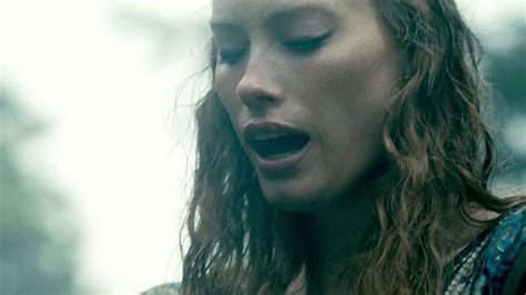 alyssa sutherland nuda|Exclusive: Alyssa Sutherland on that scene from